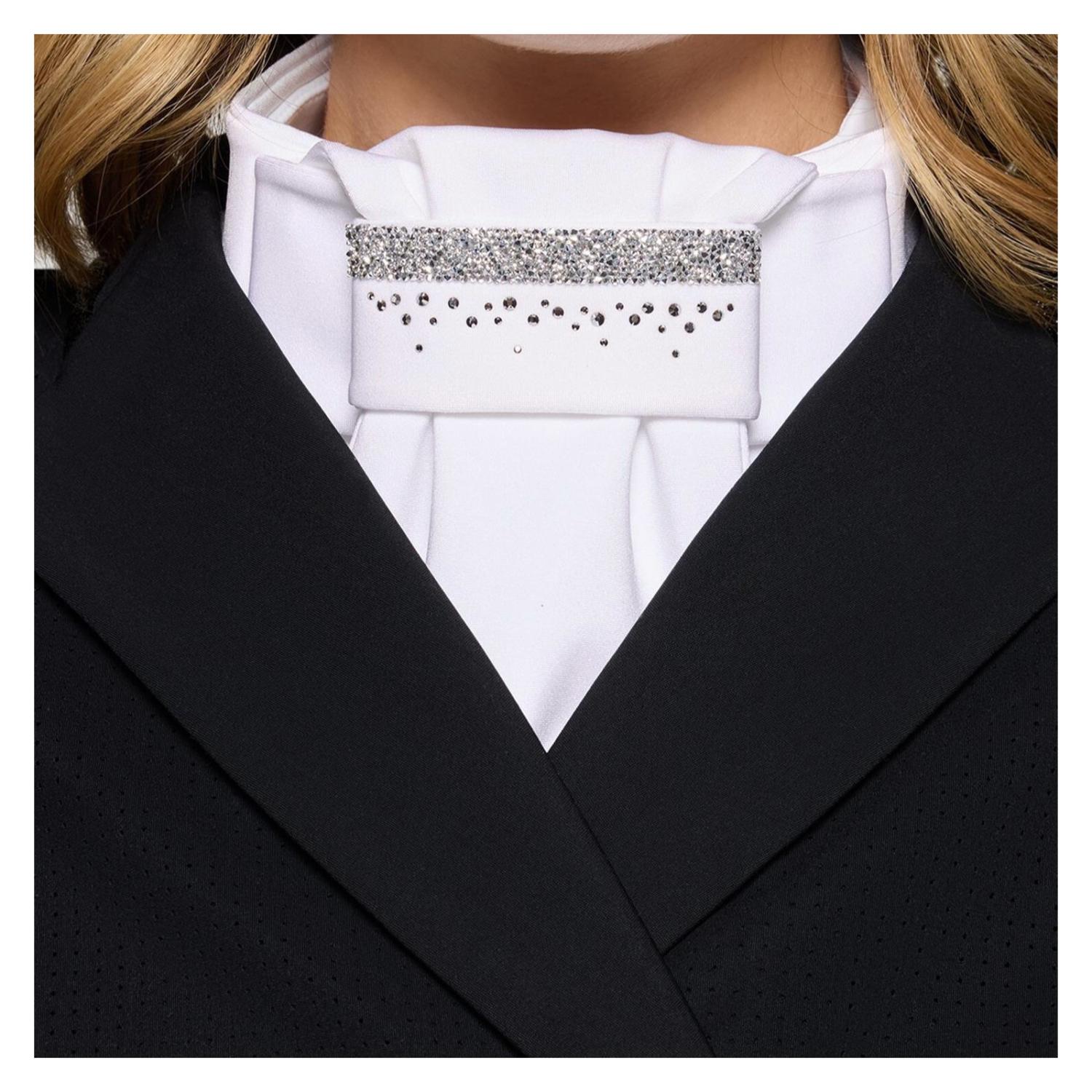 Samshield Plastrong Premium Rain Light Chrome