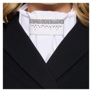 Samshield Plastrong Premium Rain Light Chrome