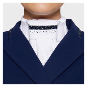 Samshield Plastrong Premium Rain Light Chrome