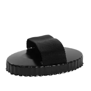 Källquist Ryktskrapa Plåt