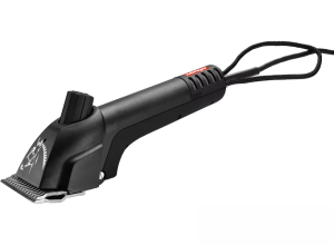 Heiniger Progress Elklippmaskin 31/23