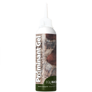Equibiome Prominant Gel