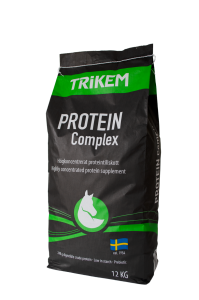 Trikem Protein Complex 12kg