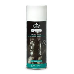 Veredus Revive Finish Spray 400ml