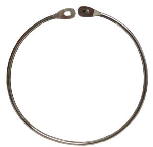 Shires Upphängningsring