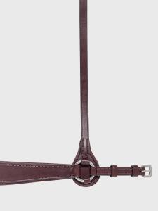 Equiline Remontnosgrimma S/S