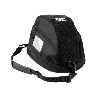 KEP Helmet Bag "Hjälmväska" Glitter