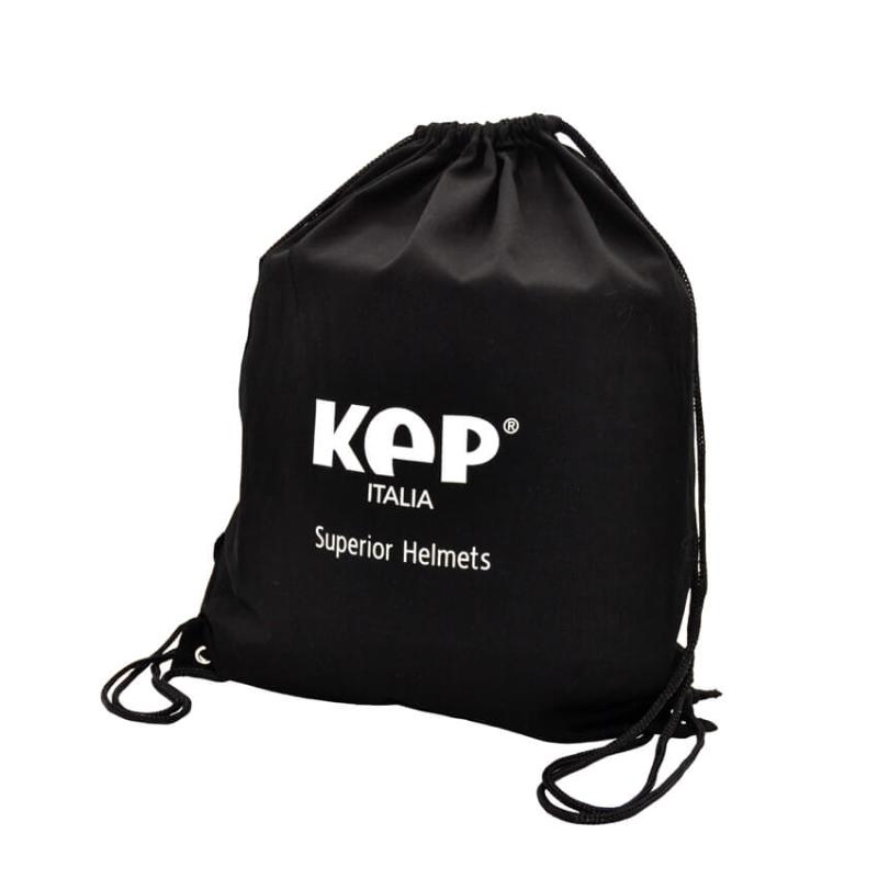 KEP Helmet Bag Smart