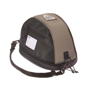 KEP Helmet Bag 2.0 "Hjälmväska"