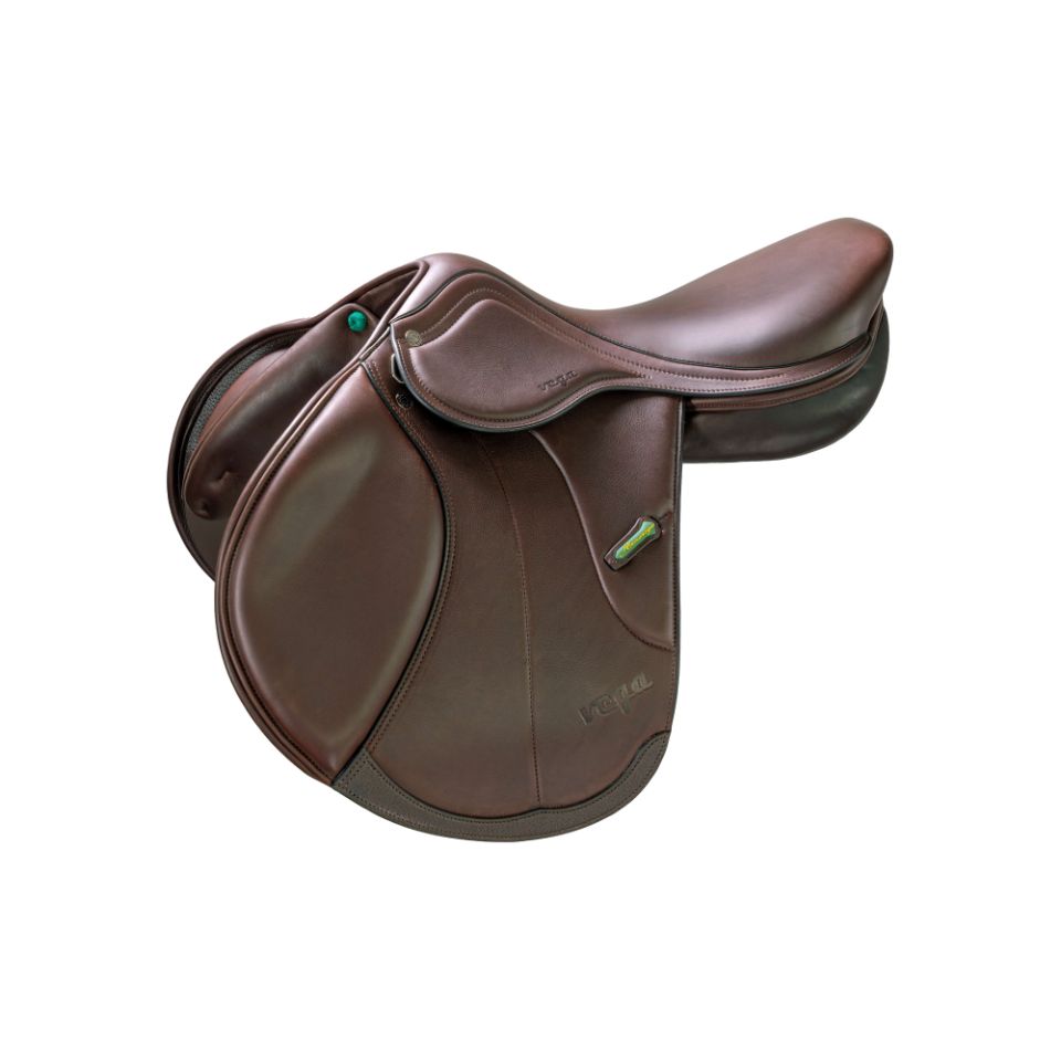 Amerigo Vega Jump Special