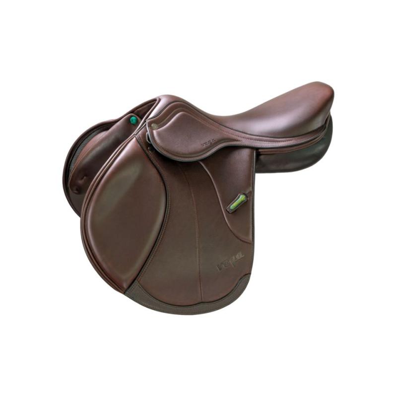 Amerigo Vega Jump Special