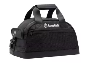 Samshield 2.0 hjälmväska