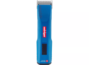 Heiniger Saphir Batteri klippmaskin 1,5mm