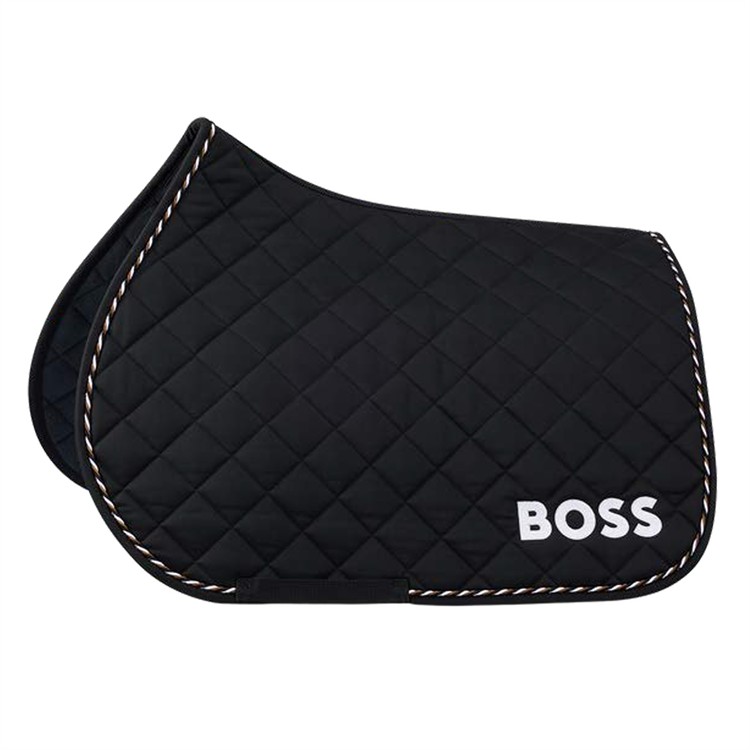 BOSS Equestrian Hoppschabrak