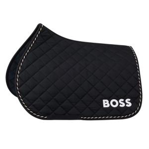 BOSS Equestrian Hoppschabrak