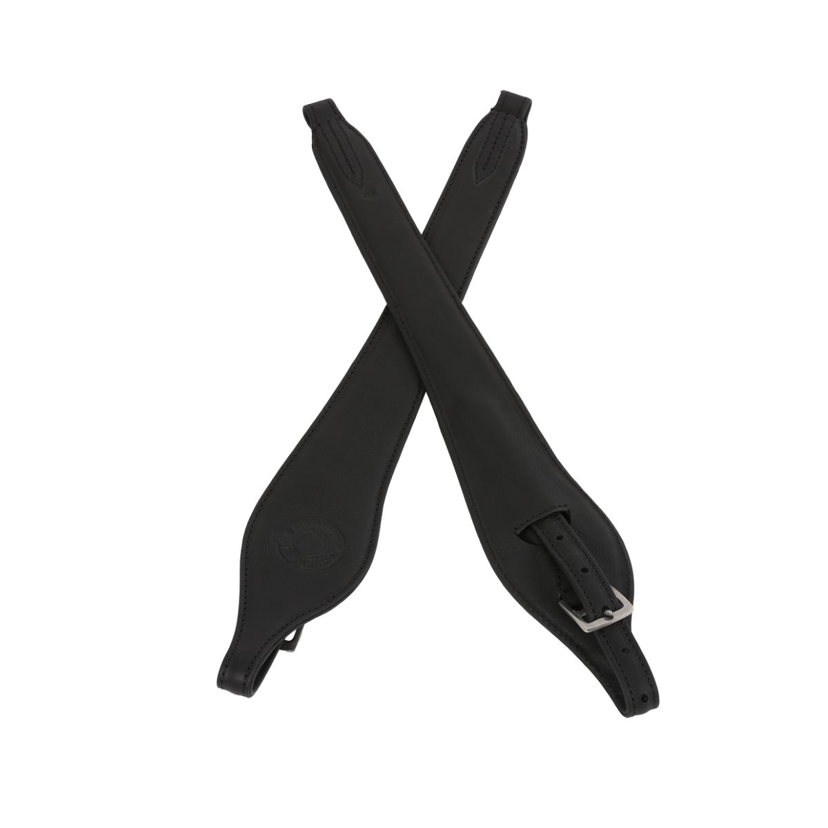 Signature By Antares Mono Stigläder