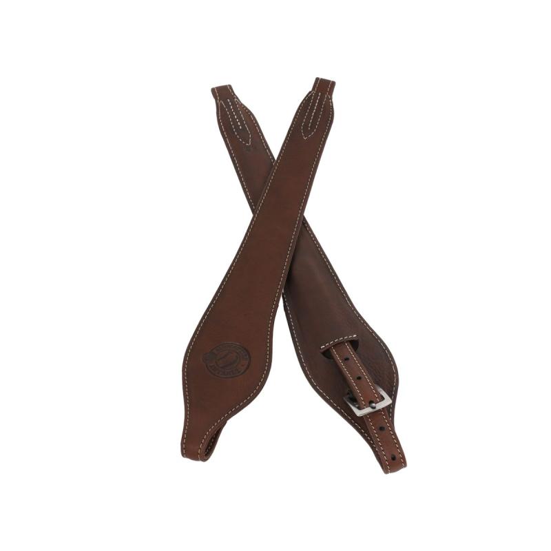 Signature By Antares Mono Stigläder