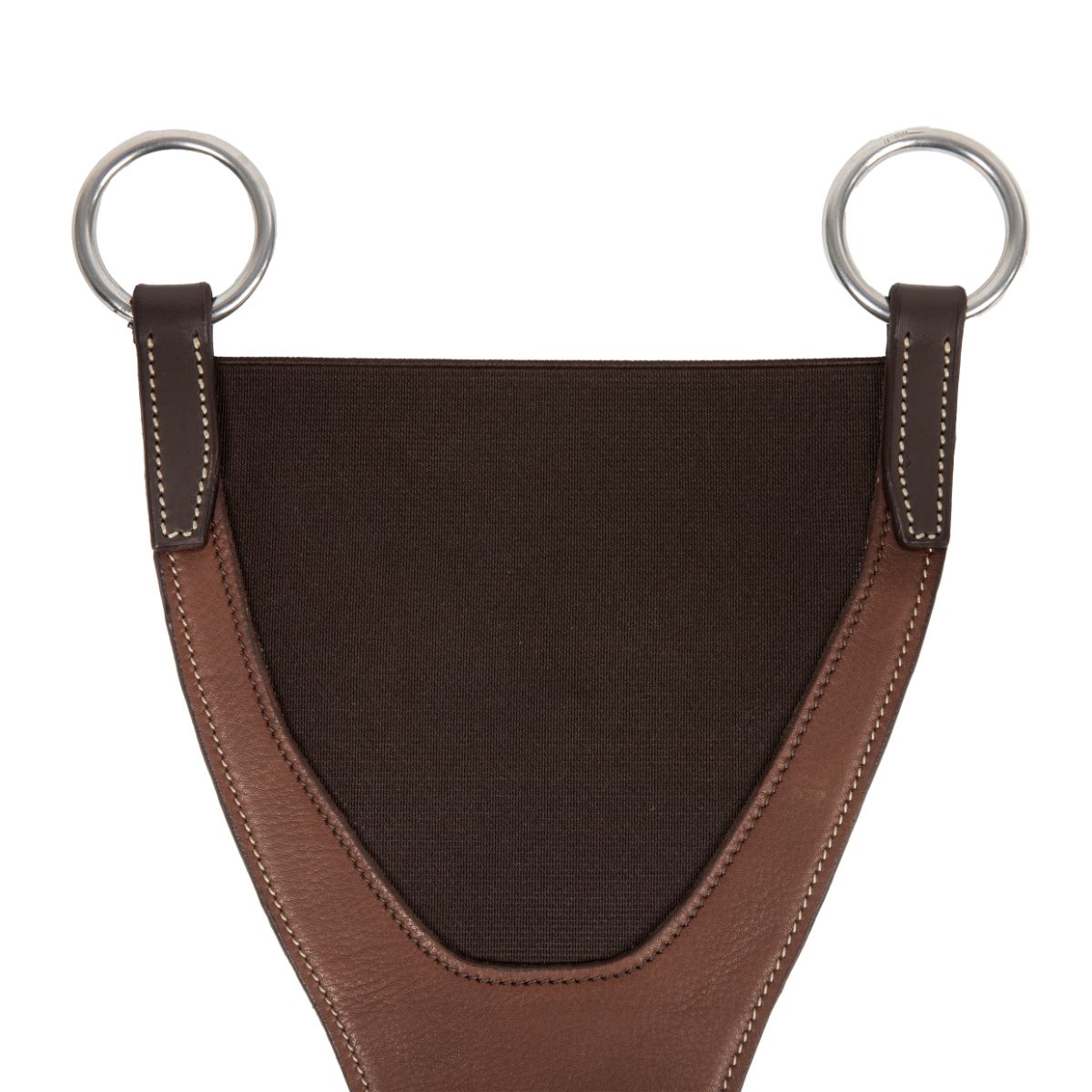 Signature By Antares Bib/Martingaldel Brun