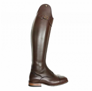 De Niro Polo line S5601/D Brun