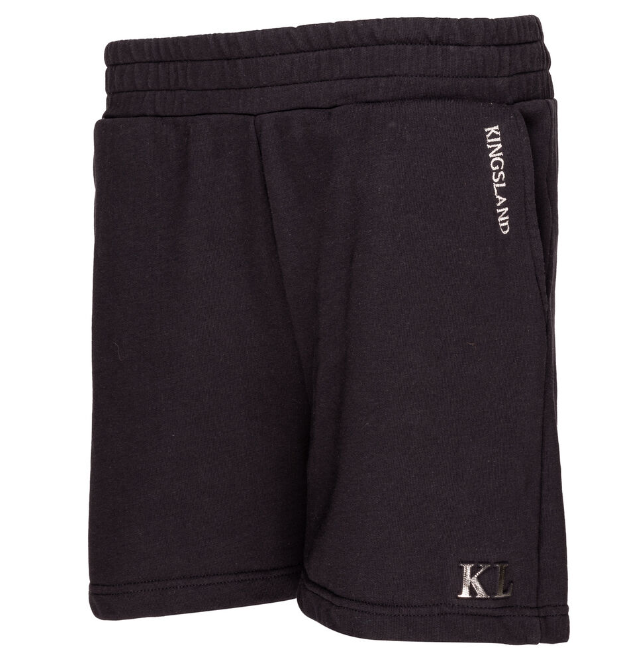 Kingsland KLcece Ladies Sweat Shorts