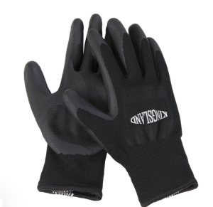 Kingsland Klrayden Unisex Working Glove
