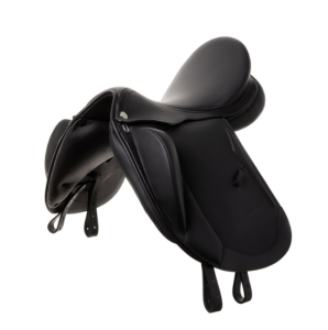 Prestige Monza D monoflap