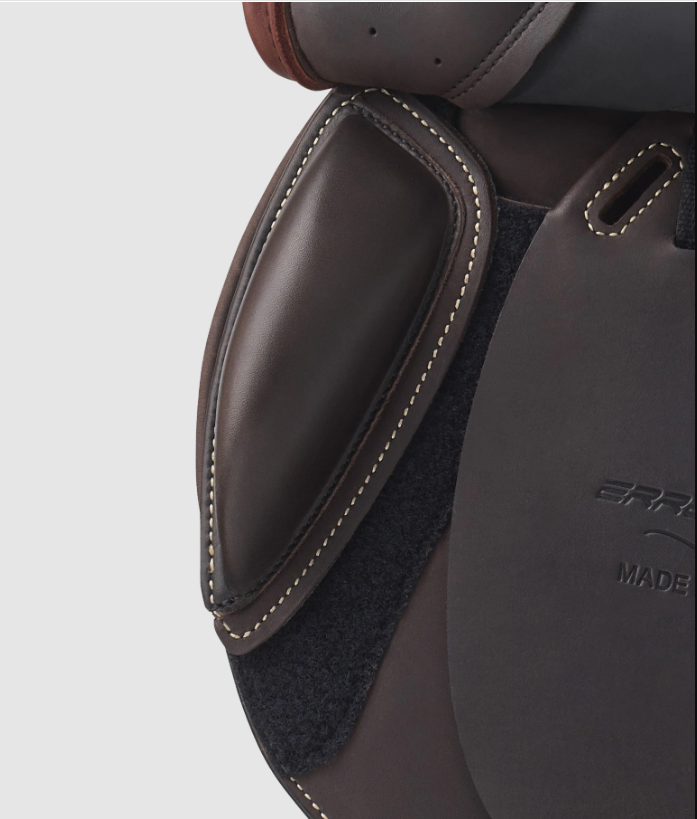 Erreplus Knästöd Velcro