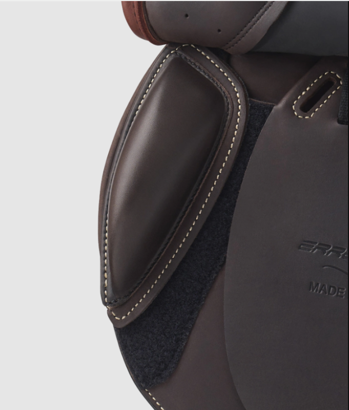 Erreplus Knästöd Velcro