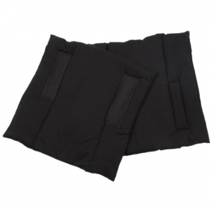 Catago FIR-Tech healing bandageunderlägg