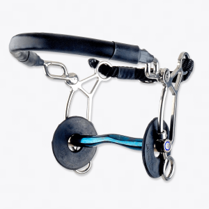 Trust Sweet Iron Kombinationsbett låg port - Kort skänkel