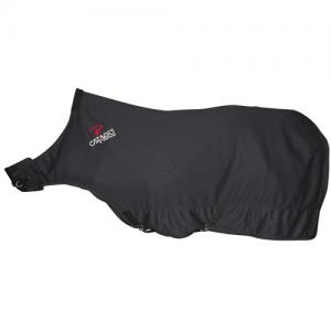 Catago FIR-Tech Healing skrittmaskinstäcke