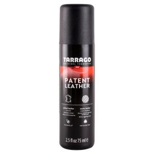 Tarrago Patent Leather skokräm