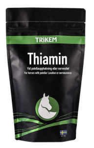 Trikem Thiamin