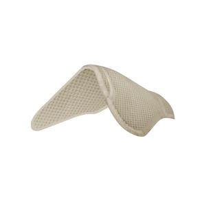 Acavallo Front Riser Gel pad Thin