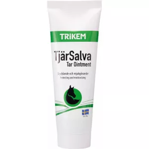 Trikem TjärSalva 250ml