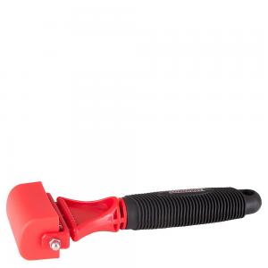 SoloGroom Urtunningskam