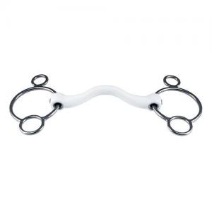 Trust 2,5 ring medium/hard med port