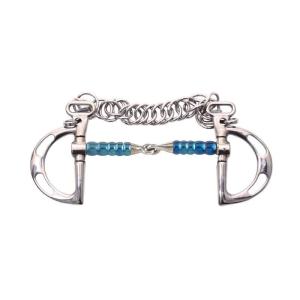 Trust Sweet Iron Kimblewick Cherry Roller 16mm