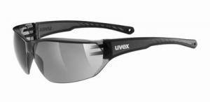UVEX solglasögon sportstyle 204
