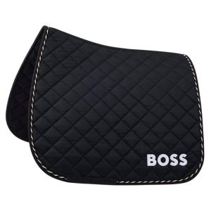 BOSS Equestrian Dressyrschabrak