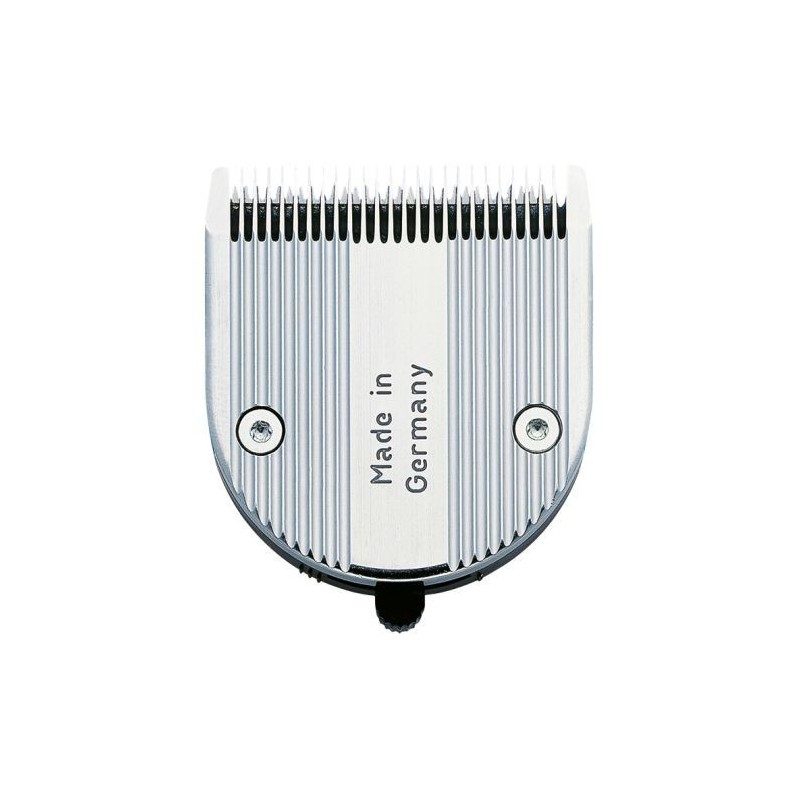 Wahl Skär Adelar/Admire/Adelar" Coarse 0,7mm-3mm