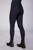 Schockemöhle Vinterridbyxor/Breeches Winter Heather FS Style Navy