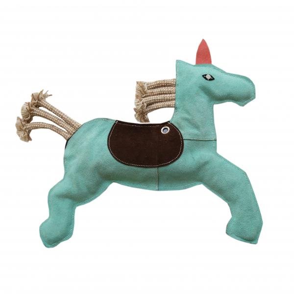 kentucky horse toy