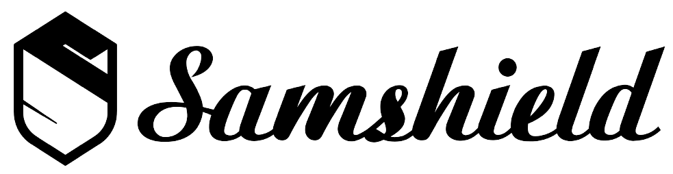 Samshield - Vêtements d'équitation & accessoires de qualité - Strömsholms