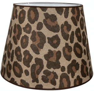 LAMPSHADE | LARGE | THIS IS IT