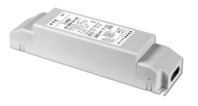 TCI LED Driver DC 50W 12V VST
