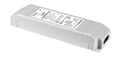TCI LED Driver DC 70W 48V VST