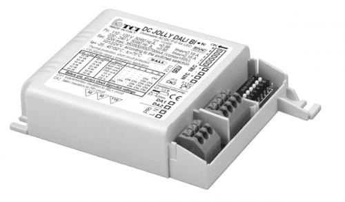 TCI LED Driver DC Jolly DALI BI 32W 250-700mA PWM