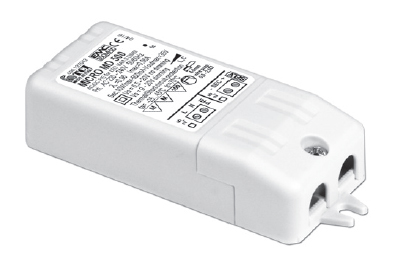 TCI LED Driver Micro MD 250 7W 250mA AM