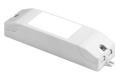 TCI LED Driver Puma MD 20 20W 150-700mA AM